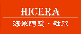 新鄉(xiāng)市亞星封頭有限公司
